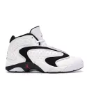 Basket Nike AIR JORDAN OG