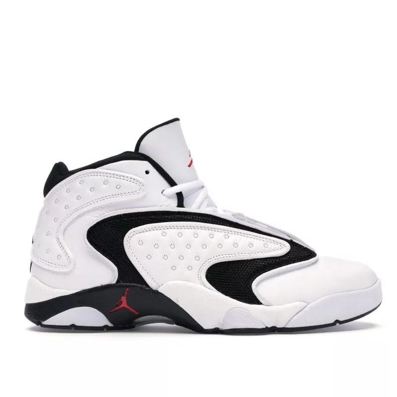Basket Nike AIR JORDAN OG