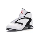 Basket Nike AIR JORDAN OG