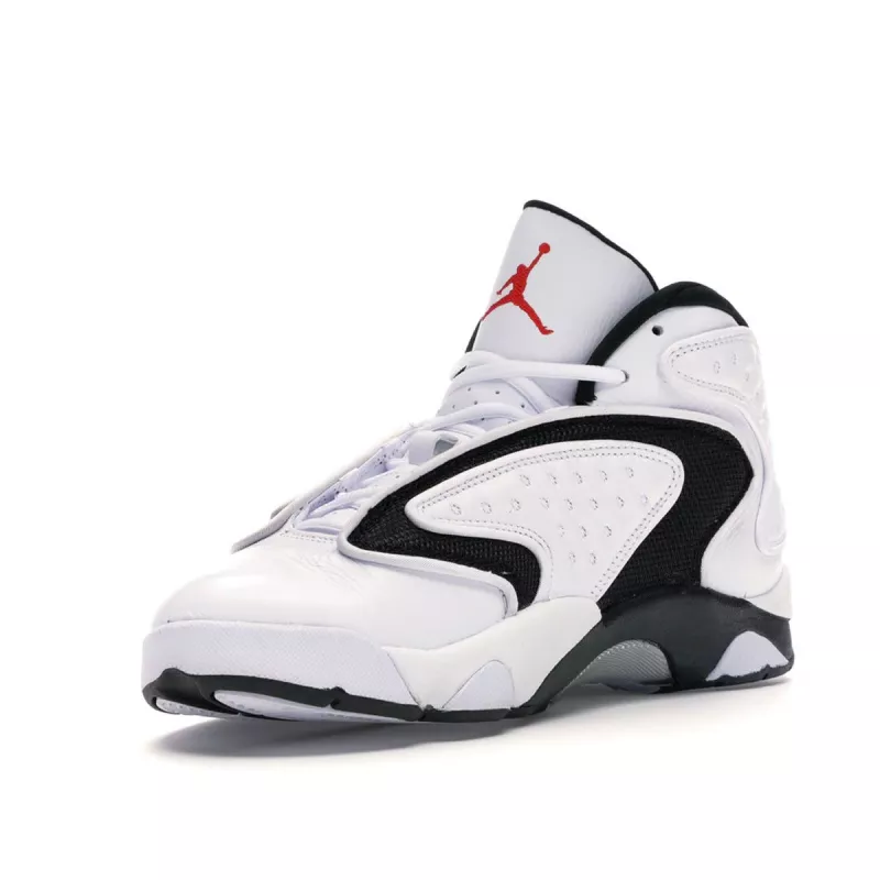 Basket Nike AIR JORDAN OG