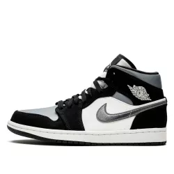 basket nike air jordan 1 mid basket nike air jordan 1 mid