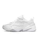 Basket Nike M2K TEKNO