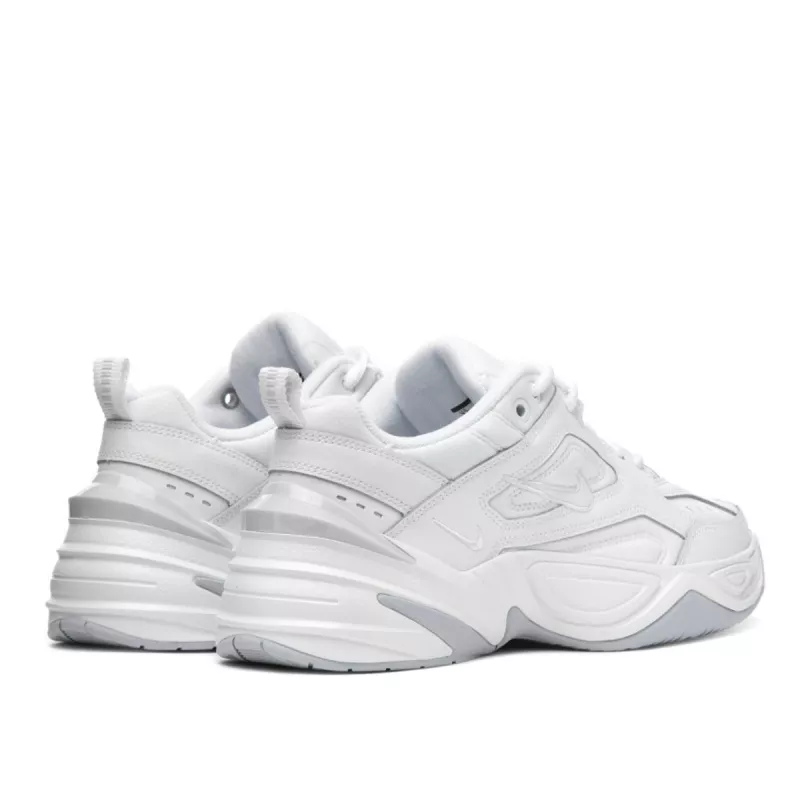 Basket Nike M2K TEKNO