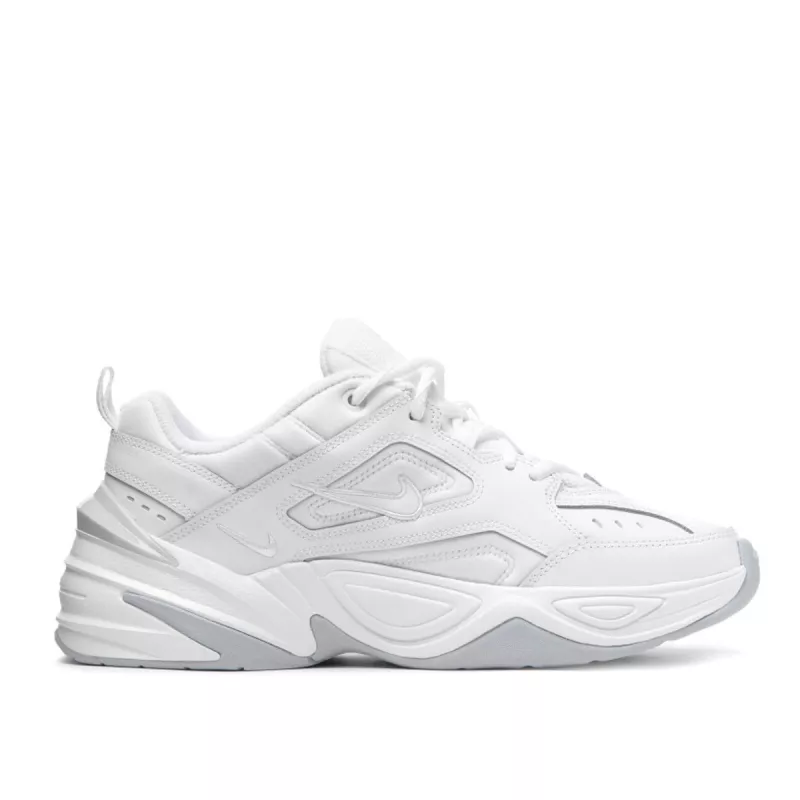 Basket Nike M2K TEKNO