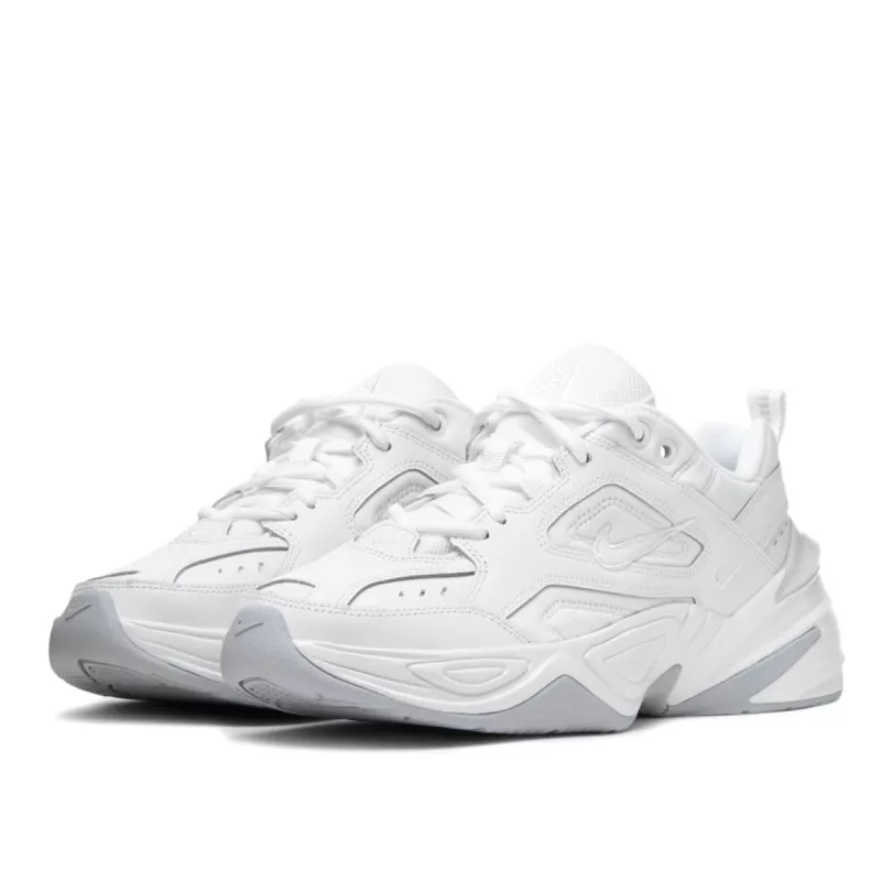 Basket Nike M2K TEKNO