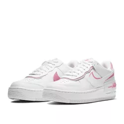 Basket Nike AIR FORCE 1 SHADOW