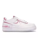 Basket Nike AIR FORCE 1 SHADOW