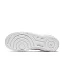 Basket Nike AIR FORCE 1 SHADOW