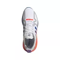 Basket adidas Originals ZX 2K FLUX