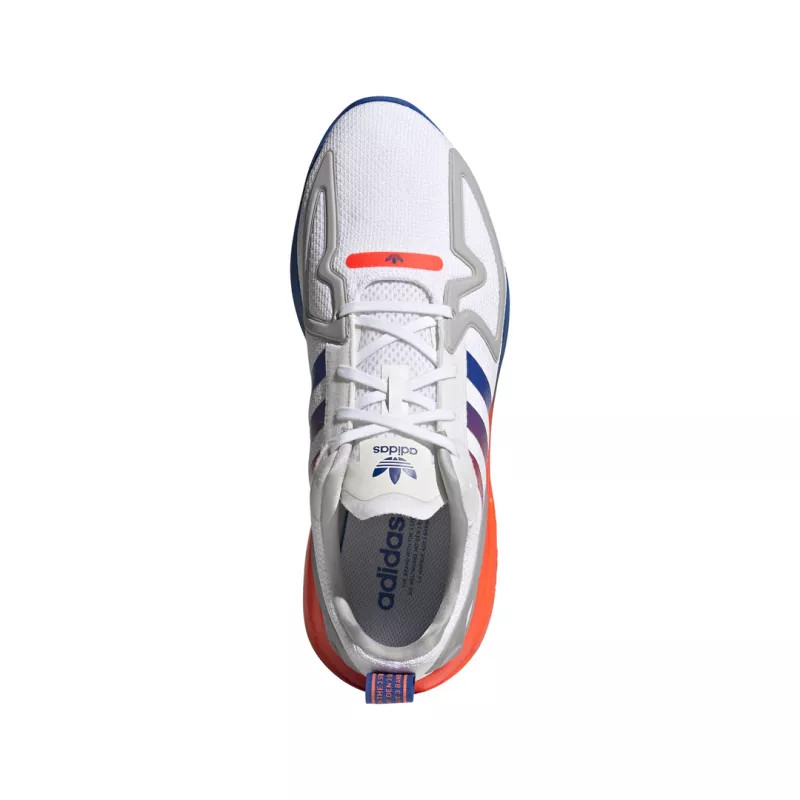 Basket adidas Originals ZX 2K FLUX