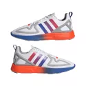 Basket adidas Originals ZX 2K FLUX