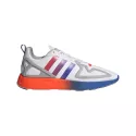 Basket adidas Originals ZX 2K FLUX