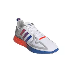 Basket adidas Originals ZX 2K FLUX