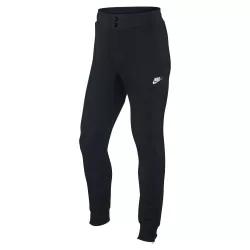 Pantalon de survêtement Nike Venom FT