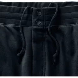 Pantalon de survêtement Nike Venom FT