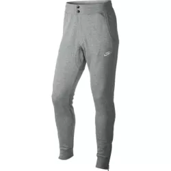 Pantalon de survêtement...