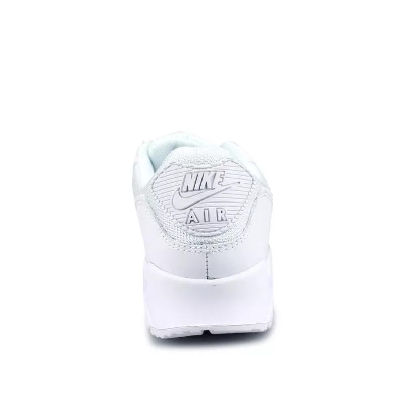 Basket Nike AIR MAX 90