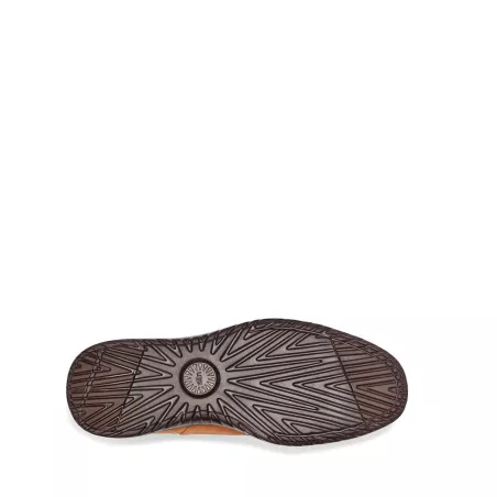 made to measure mens shoes
