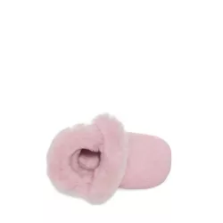 Bottine UGG LASSEN