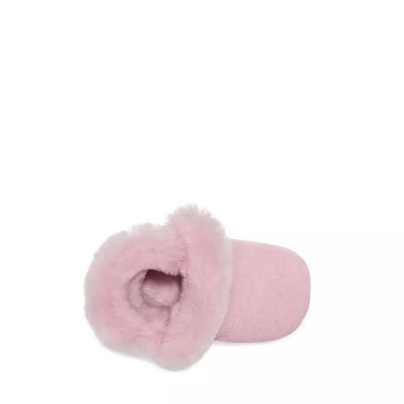Bottine UGG LASSEN