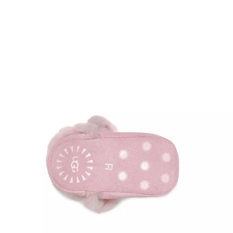Bottine UGG LASSEN