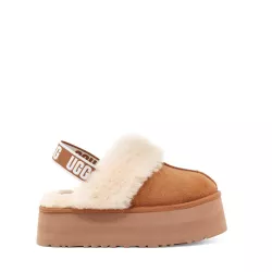 Sandale UGG W FUNKETTE