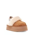 Sandale UGG W FUNKETTE