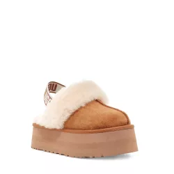 Sandale UGG W FUNKETTE