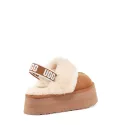 Sandale UGG W FUNKETTE