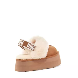 Sandale UGG W FUNKETTE