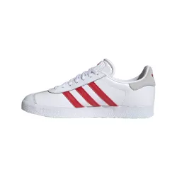 Basket adidas Originals...