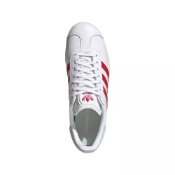 Basket adidas Originals GAZELLE