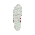 Basket adidas Originals GAZELLE