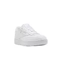 Basket Reebok CLUB C DOUBLE