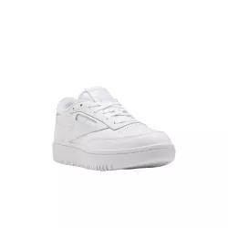 Basket Reebok CLUB C DOUBLE