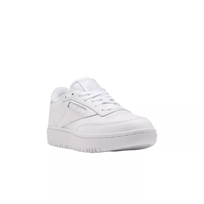 Basket Reebok CLUB C DOUBLE