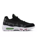 Basket Nike AIR MAX 95