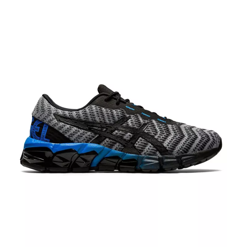 Basket Asics GEL-QUANTUM 180 5 Junior