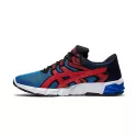 Basket Asics GEL-QUANTUM 90 2