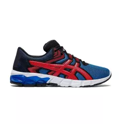 Basket Asics GEL-QUANTUM 90 2