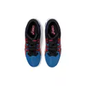 Basket Asics GEL-QUANTUM 90 2