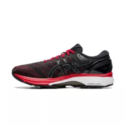 Basket Asics GEL-KAYANO 27
