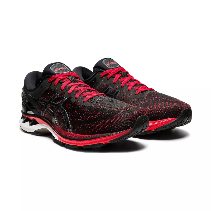 Basket Asics GEL-KAYANO 27