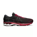 Basket Asics GEL-KAYANO 27