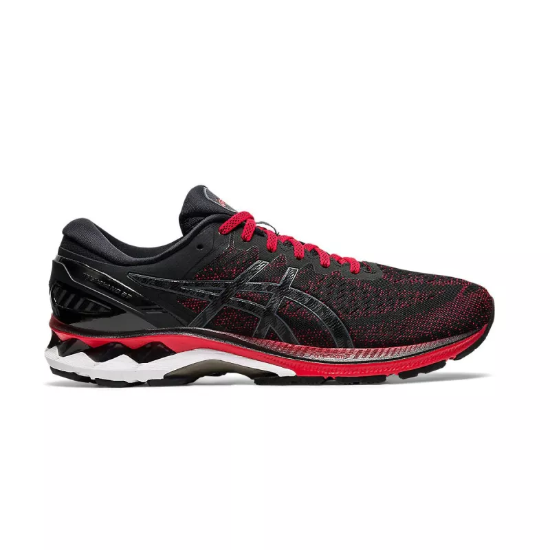 Basket Asics GEL-KAYANO 27