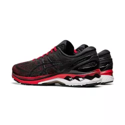 Basket Asics GEL-KAYANO 27