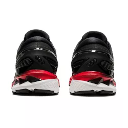 Basket Asics GEL-KAYANO 27