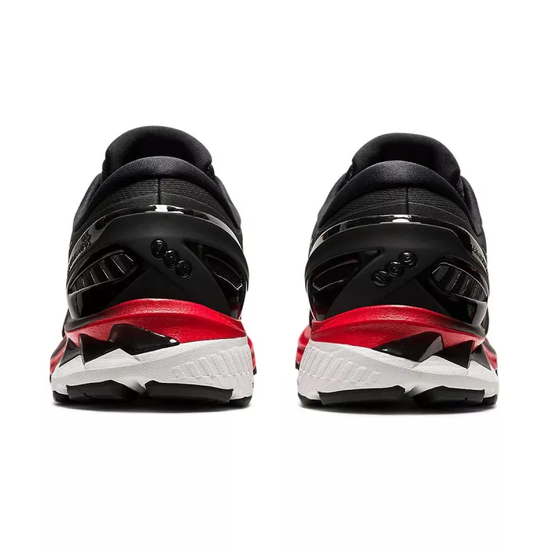 Basket Asics GEL-KAYANO 27