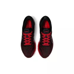 Basket Asics GEL-KAYANO 27