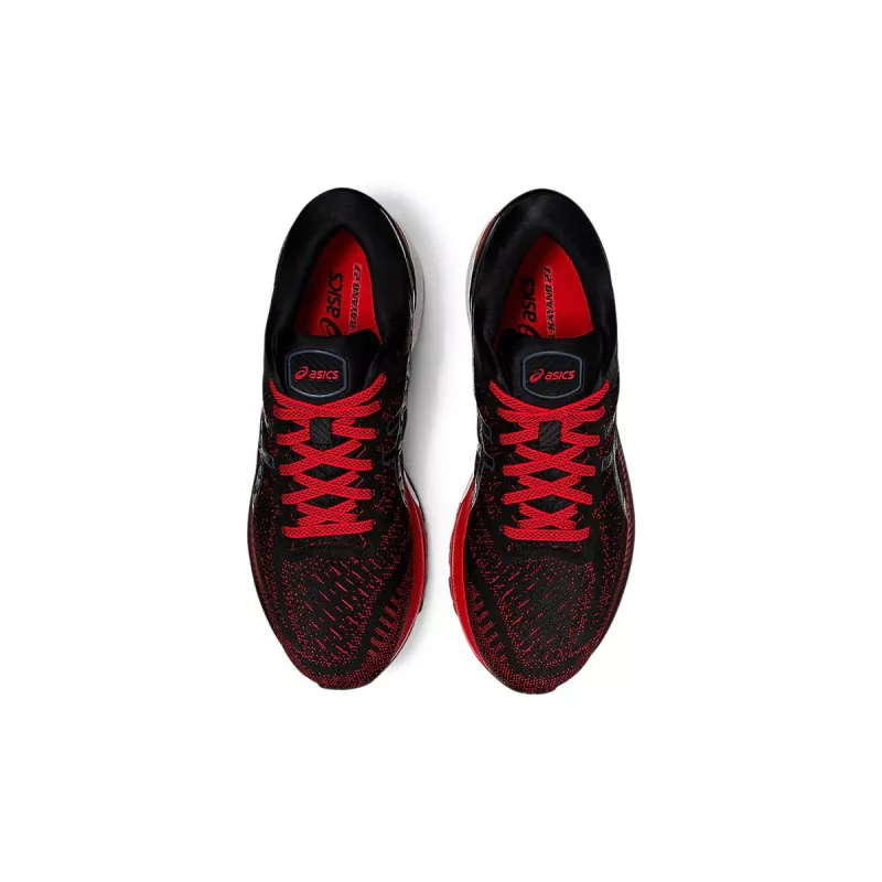 Basket Asics GEL-KAYANO 27